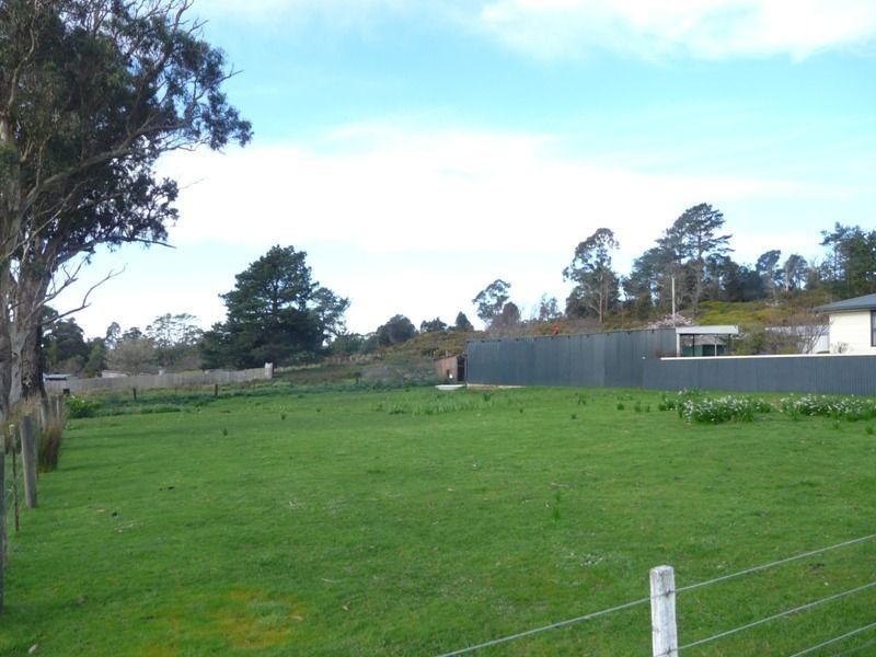 145 Shaw Street, Lefroy TAS 7252