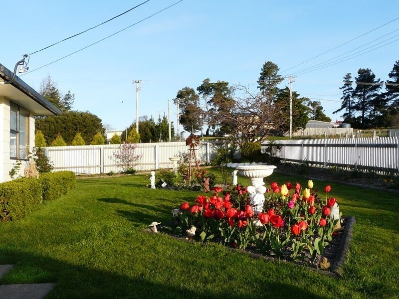 145 Shaw Street, Lefroy TAS 7252