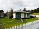 145 Shaw Street, Lefroy TAS 7252