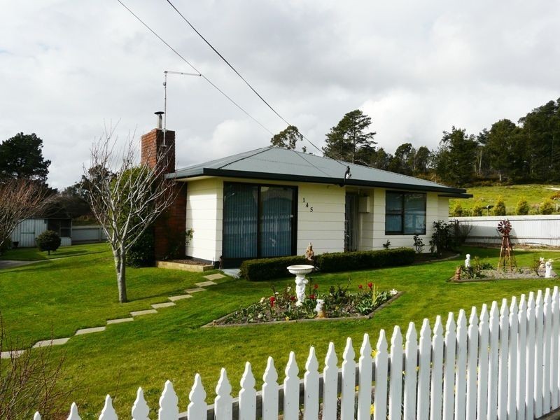 145 Shaw Street, Lefroy TAS 7252