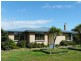 5 Grachan Avenue, George Town TAS 7253