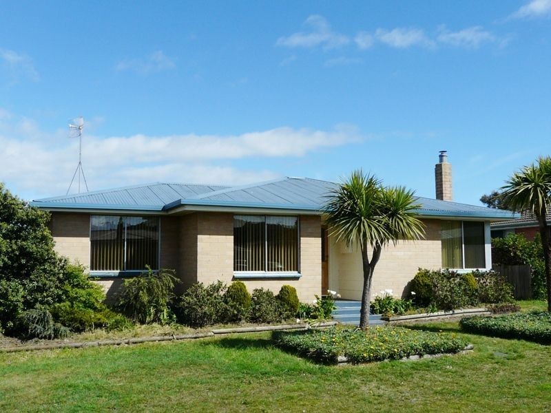 5 Grachan Avenue, George Town TAS 7253