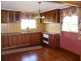 5 Grachan Avenue, George Town TAS 7253