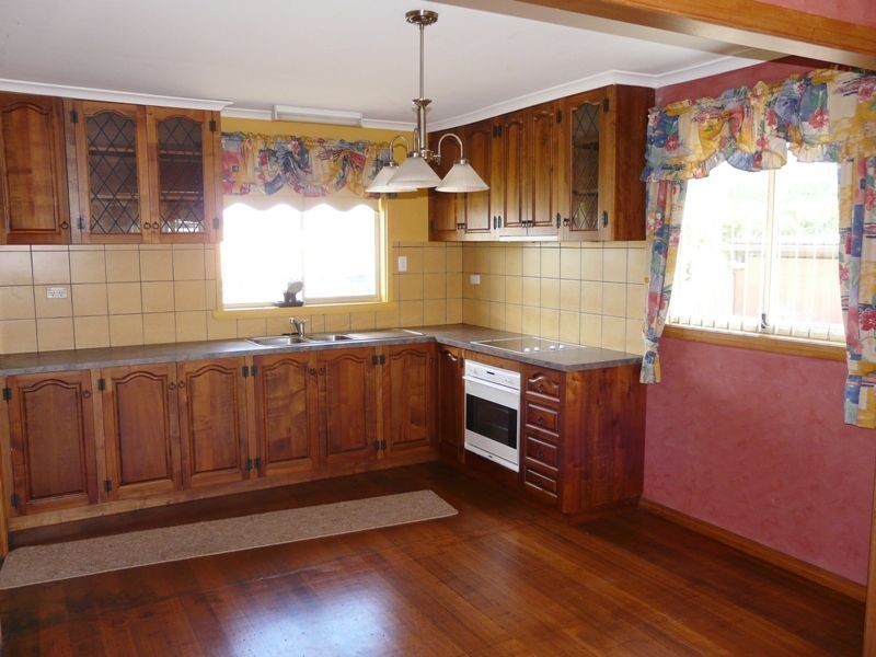 5 Grachan Avenue, George Town TAS 7253