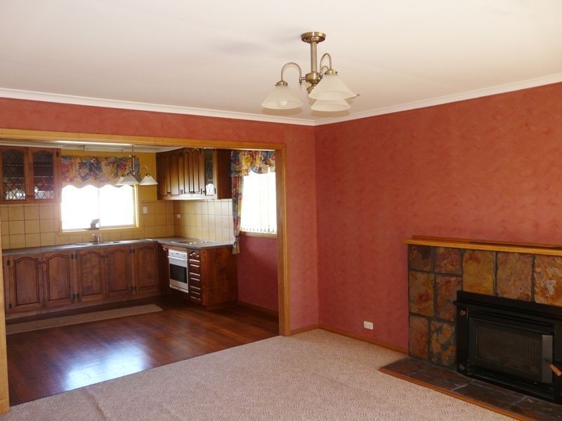 5 Grachan Avenue, George Town TAS 7253