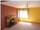 5 Grachan Avenue, George Town TAS 7253