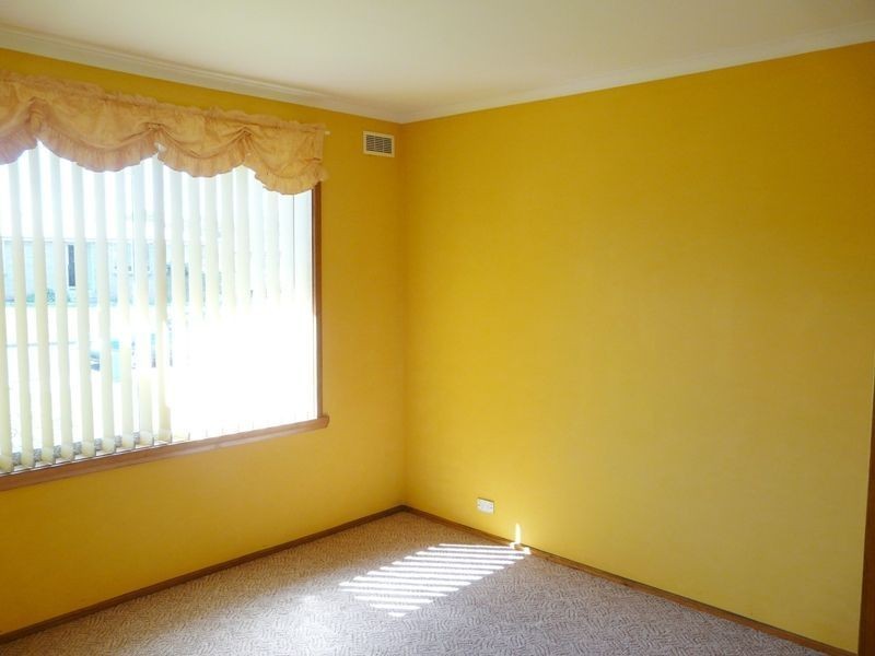 5 Grachan Avenue, George Town TAS 7253