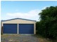 5 Grachan Avenue, George Town TAS 7253