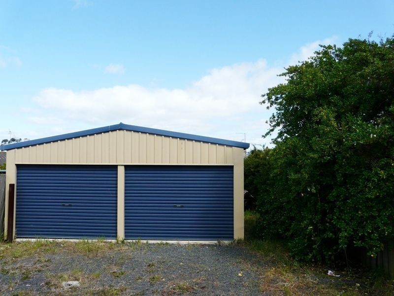 5 Grachan Avenue, George Town TAS 7253