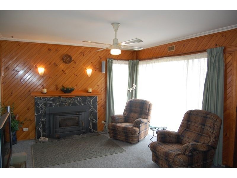 1 Geale Street, George Town TAS 7253