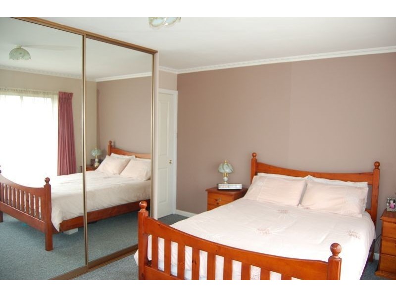 1 Geale Street, George Town TAS 7253