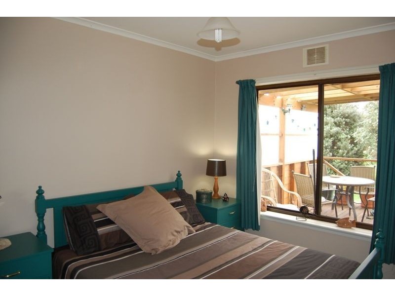 1 Geale Street, George Town TAS 7253