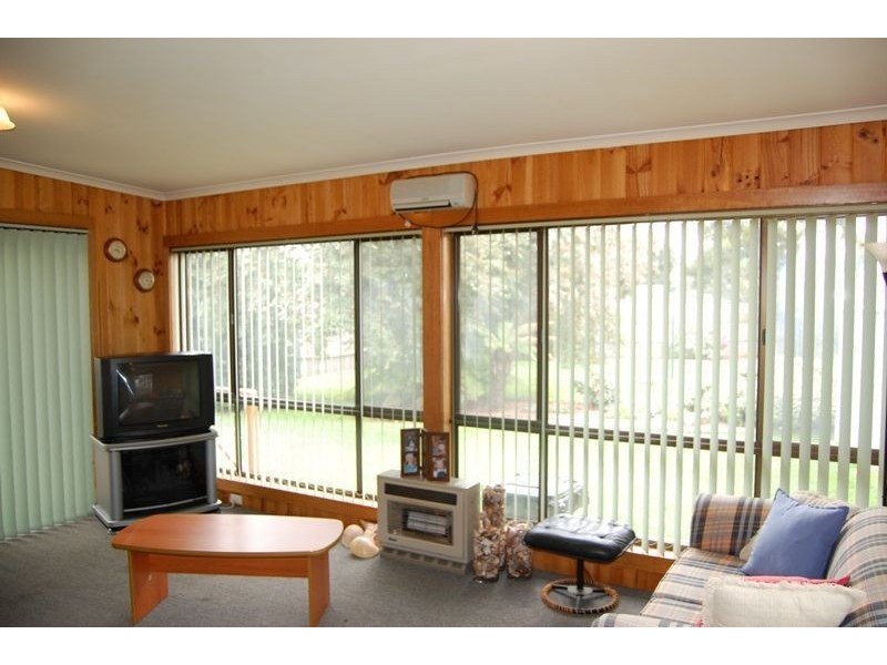 1 Geale Street, George Town TAS 7253