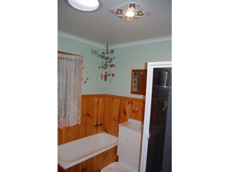 1 Geale Street, George Town TAS 7253