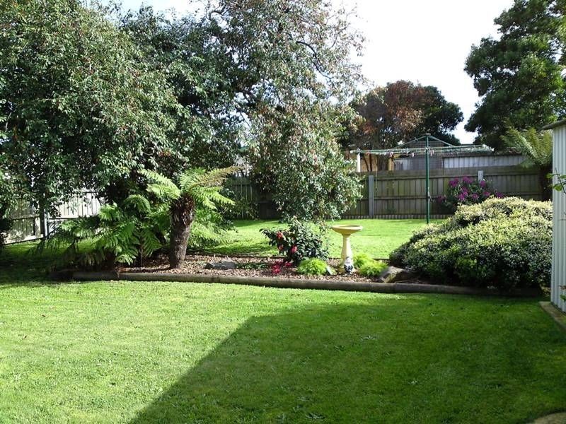 1 Geale Street, George Town TAS 7253