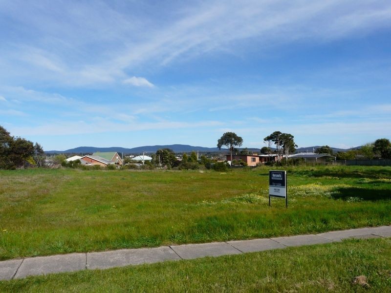 36 Mary Street, George Town TAS 7253