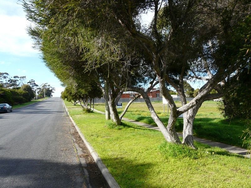 36 Mary Street, George Town TAS 7253