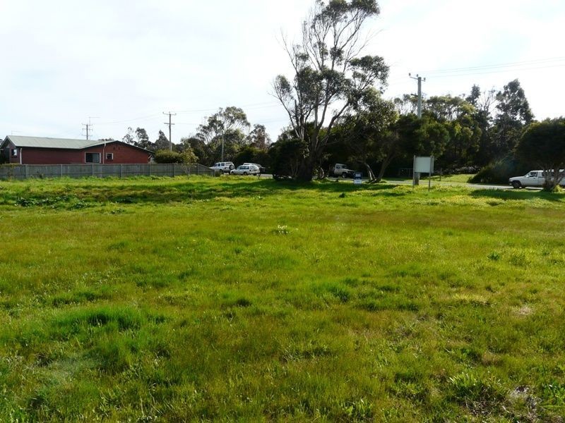 36 Mary Street, George Town TAS 7253