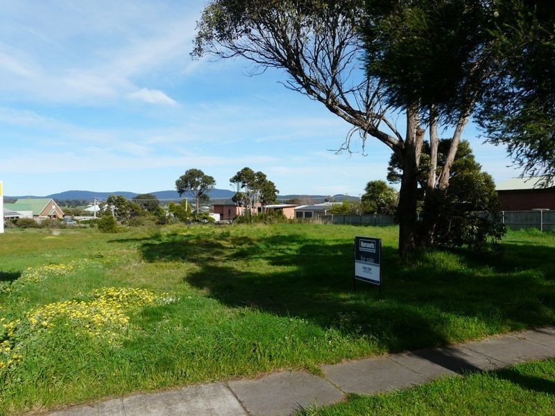 34 Mary Street, George Town TAS 7253