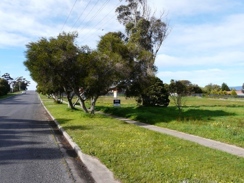 34 Mary Street, George Town TAS 7253