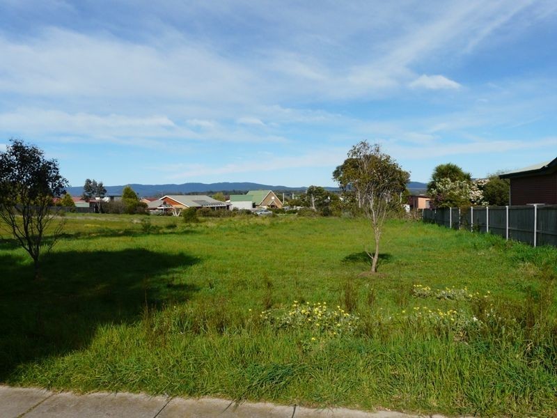 34 Mary Street, George Town TAS 7253