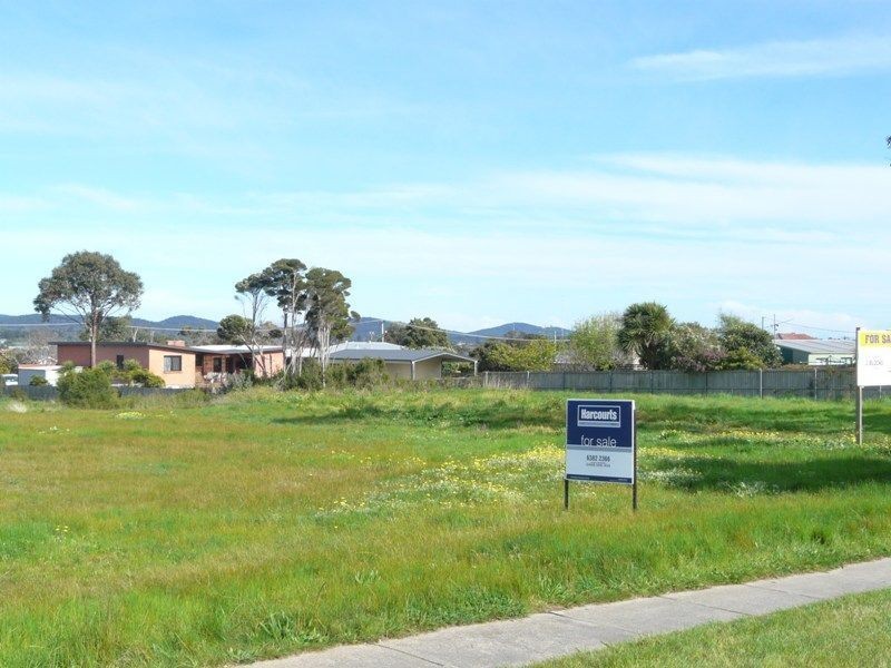 34 Mary Street, George Town TAS 7253