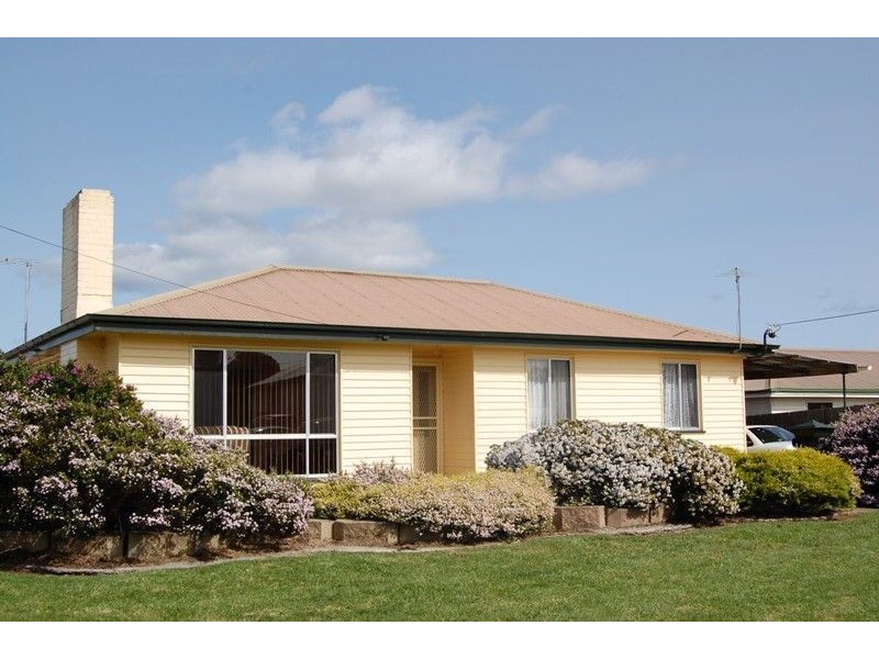 7 Grinrod Avenue, George Town TAS 7253