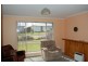 7 Grinrod Avenue, George Town TAS 7253