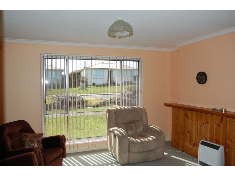 7 Grinrod Avenue, George Town TAS 7253