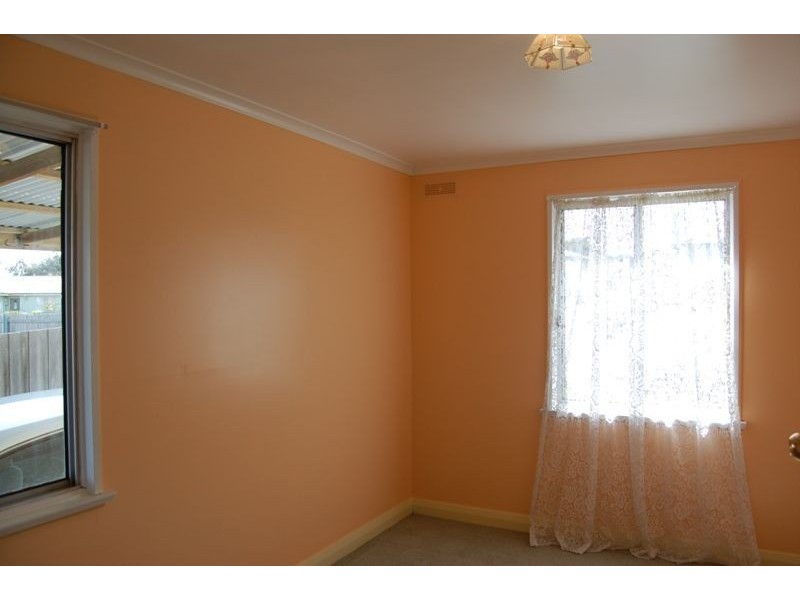 7 Grinrod Avenue, George Town TAS 7253