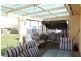 7 Grinrod Avenue, George Town TAS 7253