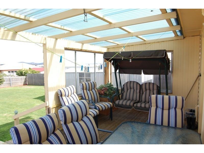 7 Grinrod Avenue, George Town TAS 7253
