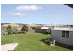 7 Grinrod Avenue, George Town TAS 7253
