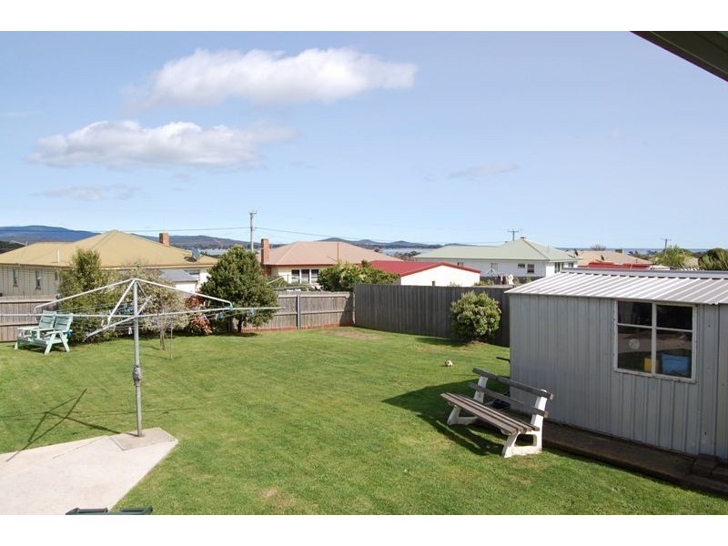7 Grinrod Avenue, George Town TAS 7253