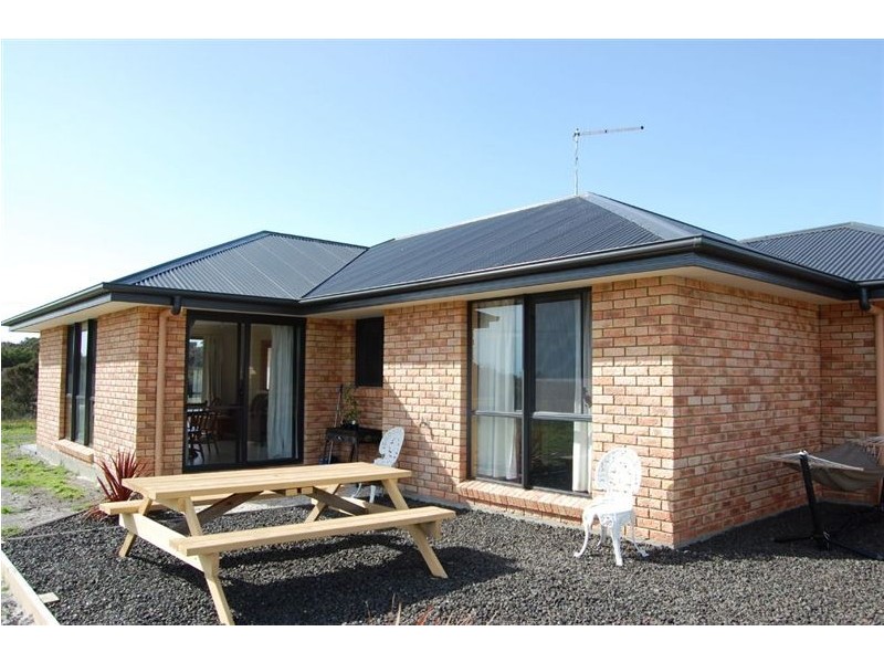 120 North Street, George Town TAS 7253