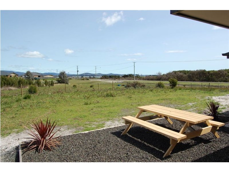 120 North Street, George Town TAS 7253