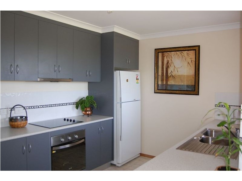 120 North Street, George Town TAS 7253