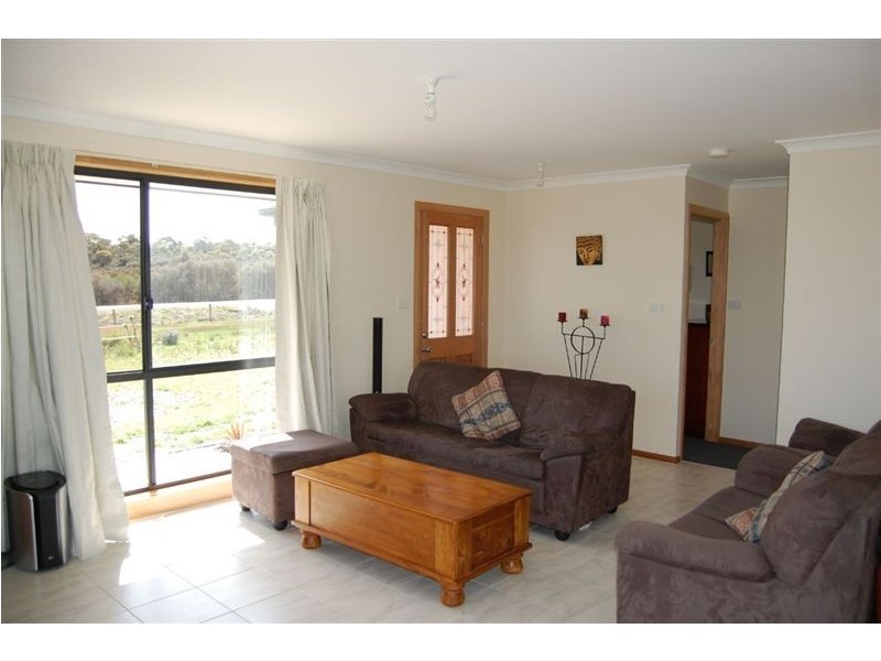 120 North Street, George Town TAS 7253