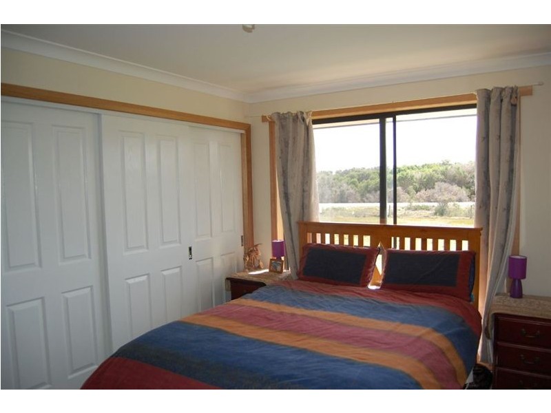 120 North Street, George Town TAS 7253