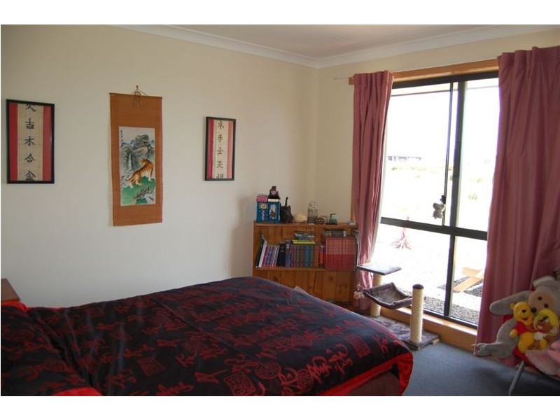 120 North Street, George Town TAS 7253