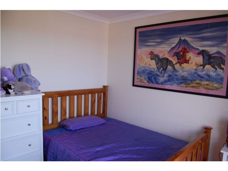 120 North Street, George Town TAS 7253