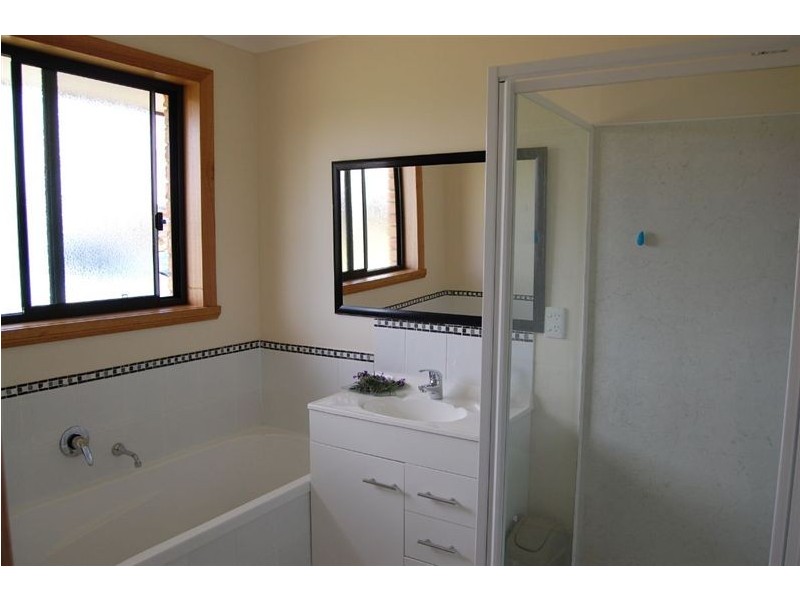 120 North Street, George Town TAS 7253