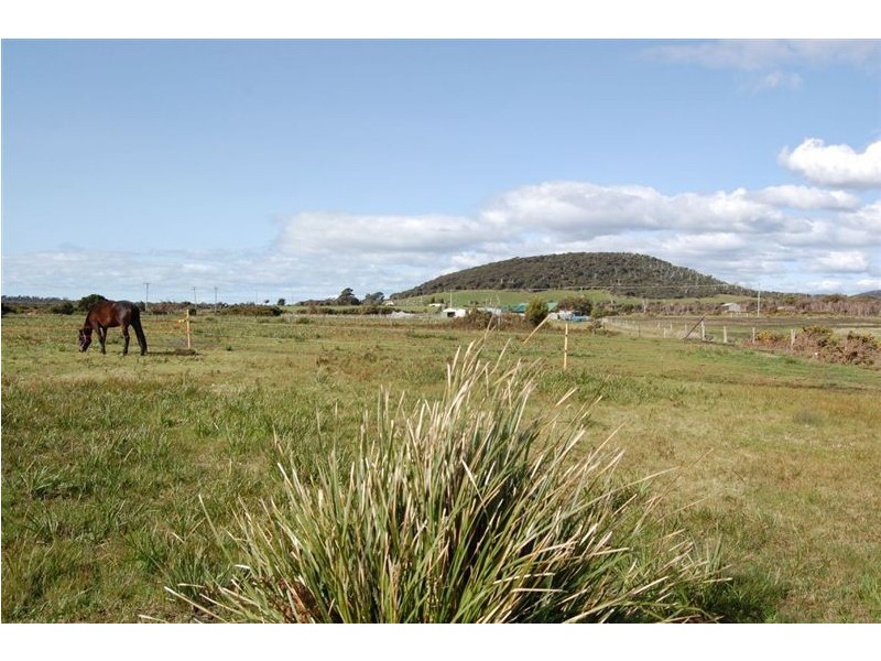 120 North Street, George Town TAS 7253