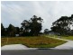 17 Warburton Road, George Town TAS 7253