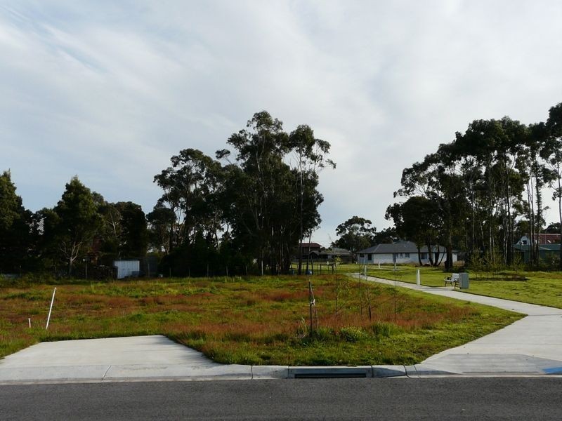 17 Warburton Road, George Town TAS 7253