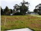 17 Warburton Road, George Town TAS 7253
