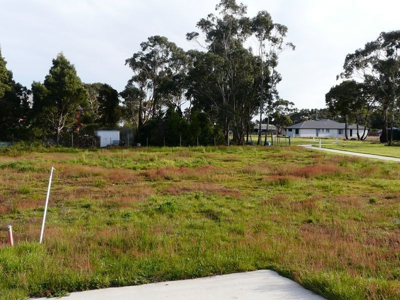 17 Warburton Road, George Town TAS 7253