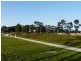 17 Warburton Road, George Town TAS 7253