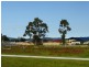 17 Warburton Road, George Town TAS 7253