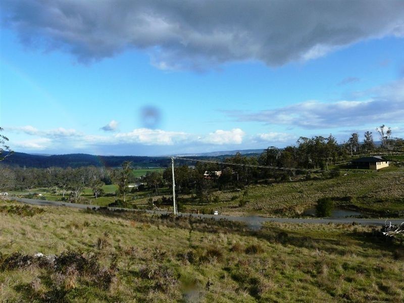 67 Sherborne Drive, Dilston TAS 7252